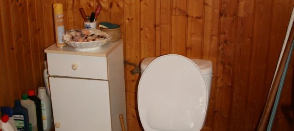 2 غرف نوم منزل في Morbihan, France رقم 192869 9