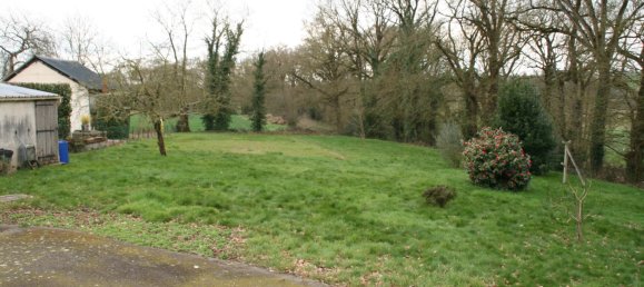 2 غرف نوم منزل في Morbihan, France رقم 192869 20