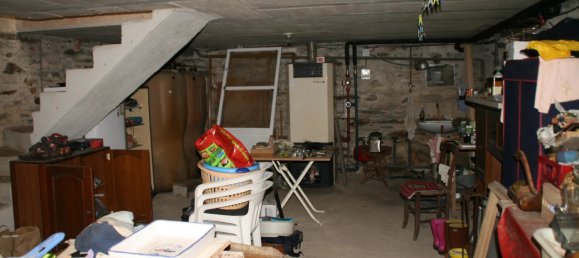 2 غرف نوم منزل في Morbihan, France رقم 192869 16