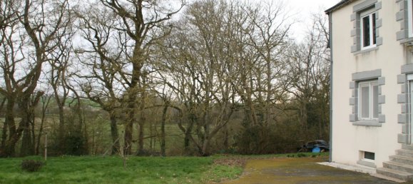 2 غرف نوم منزل في Morbihan, France رقم 192869 21