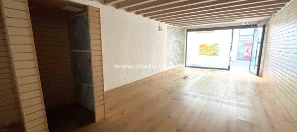Imóvel comercial em Rovereto, Italy 100 m² N.º 66152 4