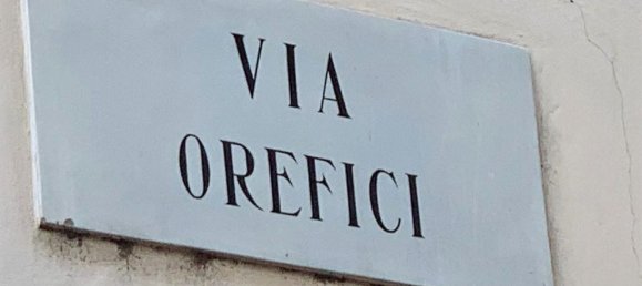 Imóvel comercial em Rovereto, Italy 100 m² N.º 66152 9