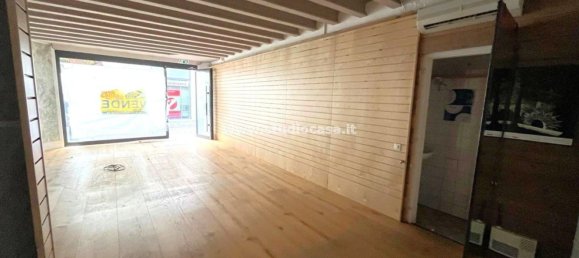 Imóvel comercial em Rovereto, Italy 100 m² N.º 66152 5