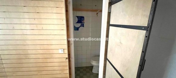 Imóvel comercial em Rovereto, Italy 100 m² N.º 66152 6