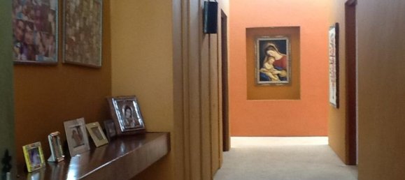 4 Schlafzimmer Haus in Merida, Mexico, Nr. 154817 2