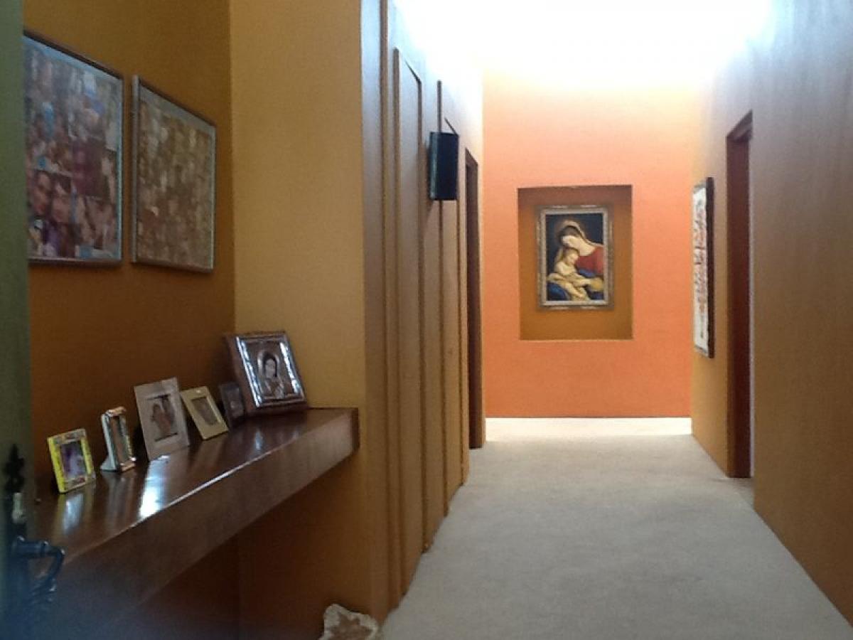 4 Schlafzimmer Haus in Merida, Mexico, Nr. 154817