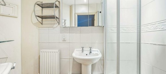 2 Schlafzimmer Wohnung in Beckenham, United Kingdom, Nr. 14446 14