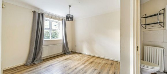 2 Schlafzimmer Wohnung in Beckenham, United Kingdom, Nr. 14446 3
