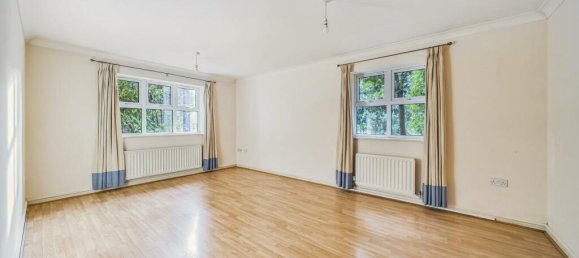 2 Schlafzimmer Wohnung in Beckenham, United Kingdom, Nr. 14446 2
