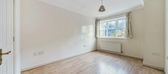 2 Schlafzimmer Wohnung in Beckenham, United Kingdom, Nr. 14446 12