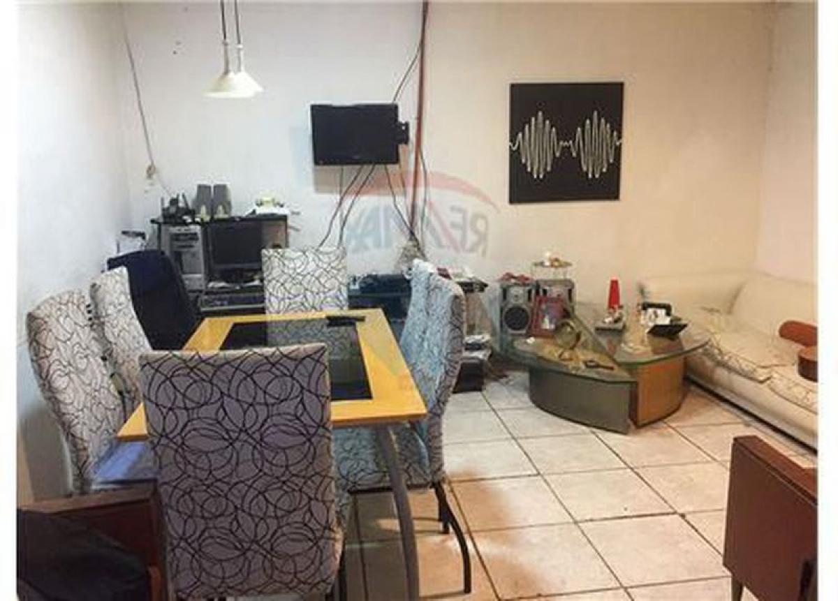 3 غرف نوم منزل في Buenos Aires, Argentina رقم 88218