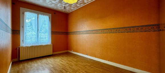 4 chambres Maison à La Ferté-Saint-Aubin, France No. 269843 15