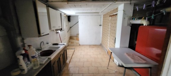 4 chambres Maison à La Ferté-Saint-Aubin, France No. 269843 19