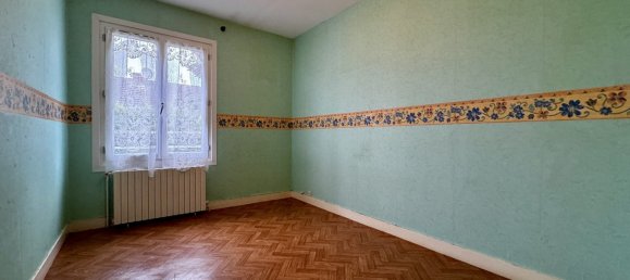 4 chambres Maison à La Ferté-Saint-Aubin, France No. 269843 14