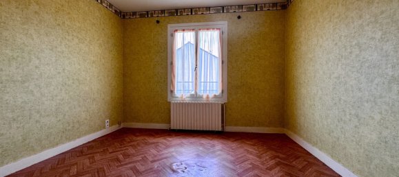 4 chambres Maison à La Ferté-Saint-Aubin, France No. 269843 12