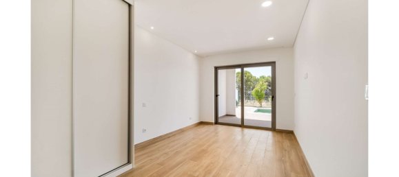 3 chambres Maison à Portimao, Portugal No. 121371 8