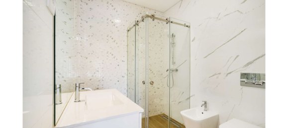 3 chambres Maison à Portimao, Portugal No. 121371 15