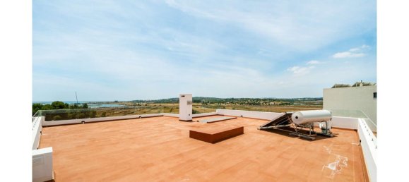 3 chambres Maison à Portimao, Portugal No. 121371 20