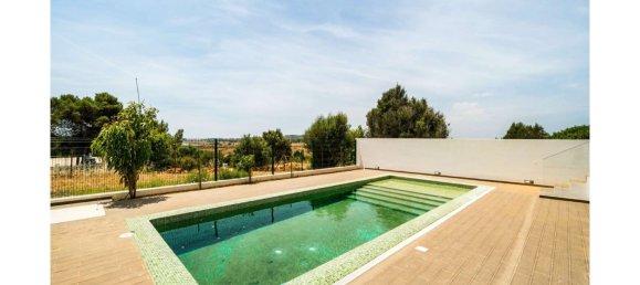 3 chambres Maison à Portimao, Portugal No. 121371 21