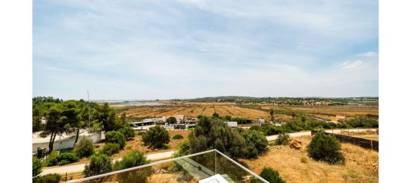 3 chambres Maison à Portimao, Portugal No. 121371 25
