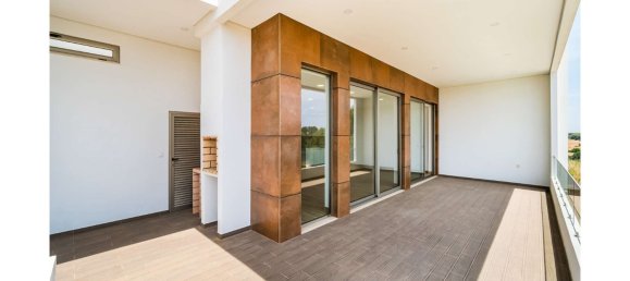 3 chambres Maison à Portimao, Portugal No. 121371 23