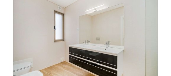 3 chambres Maison à Portimao, Portugal No. 121371 18