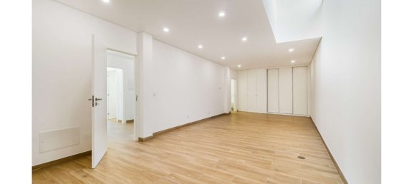 3 chambres Maison à Portimao, Portugal No. 121371 17