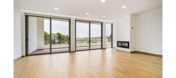 3 chambres Maison à Portimao, Portugal No. 121371 7