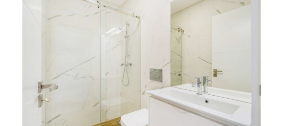 3 chambres Maison à Portimao, Portugal No. 121371 16