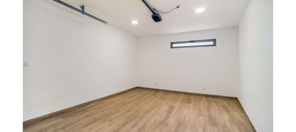 3 chambres Maison à Portimao, Portugal No. 121371 22