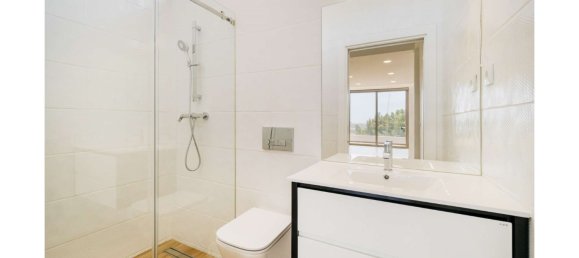 3 chambres Maison à Portimao, Portugal No. 121371 19