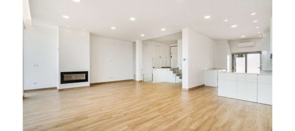 3 chambres Maison à Portimao, Portugal No. 121371 6