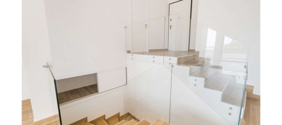 3 chambres Maison à Portimao, Portugal No. 121371 4