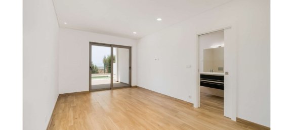 3 chambres Maison à Portimao, Portugal No. 121371 9