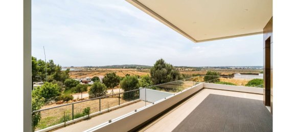 3 chambres Maison à Portimao, Portugal No. 121371 24