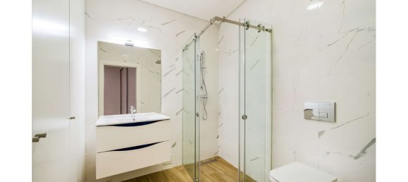 3 chambres Maison à Portimao, Portugal No. 121371 14