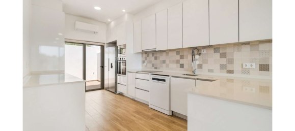 3 chambres Maison à Portimao, Portugal No. 121371 13