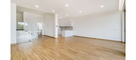 3 chambres Maison à Portimao, Portugal No. 121371 5