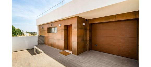 3 chambres Maison à Portimao, Portugal No. 121371 3