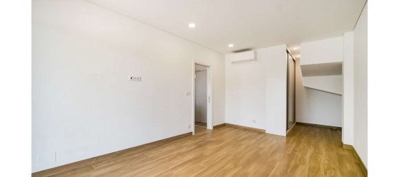 3 chambres Maison à Portimao, Portugal No. 121371 10