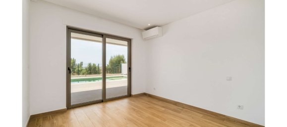 3 chambres Maison à Portimao, Portugal No. 121371 12