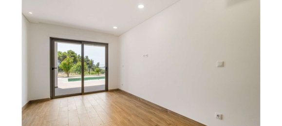 3 chambres Maison à Portimao, Portugal No. 121371 11