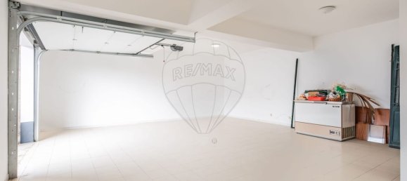 9 bedrooms Building in Santa Cruz, Portugal No. 136646 27