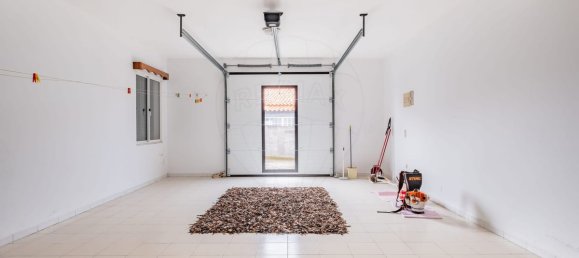 9 bedrooms Building in Santa Cruz, Portugal No. 136646 25