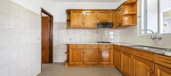 9 bedrooms Building in Santa Cruz, Portugal No. 136646 22