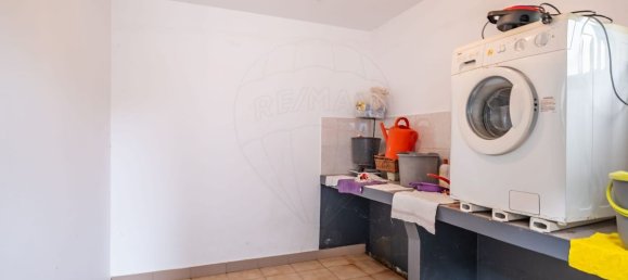 9 bedrooms Building in Santa Cruz, Portugal No. 136646 16