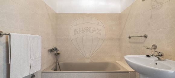 9 bedrooms Building in Santa Cruz, Portugal No. 136646 7