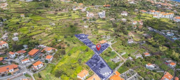 9 bedrooms Building in Santa Cruz, Portugal No. 136646 26