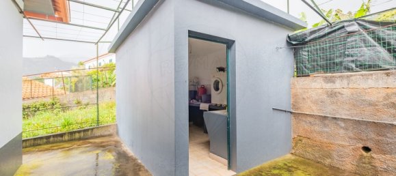 9 bedrooms Building in Santa Cruz, Portugal No. 136646 15