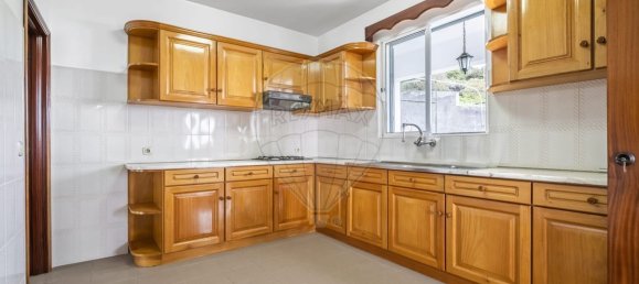 9 bedrooms Building in Santa Cruz, Portugal No. 136646 28